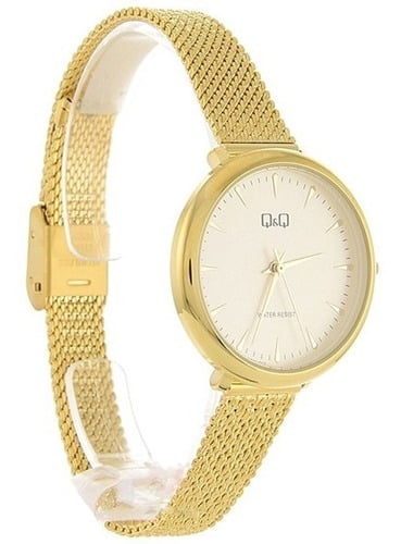 QC35J010Y Reloj QQ para Mujer - Image 3