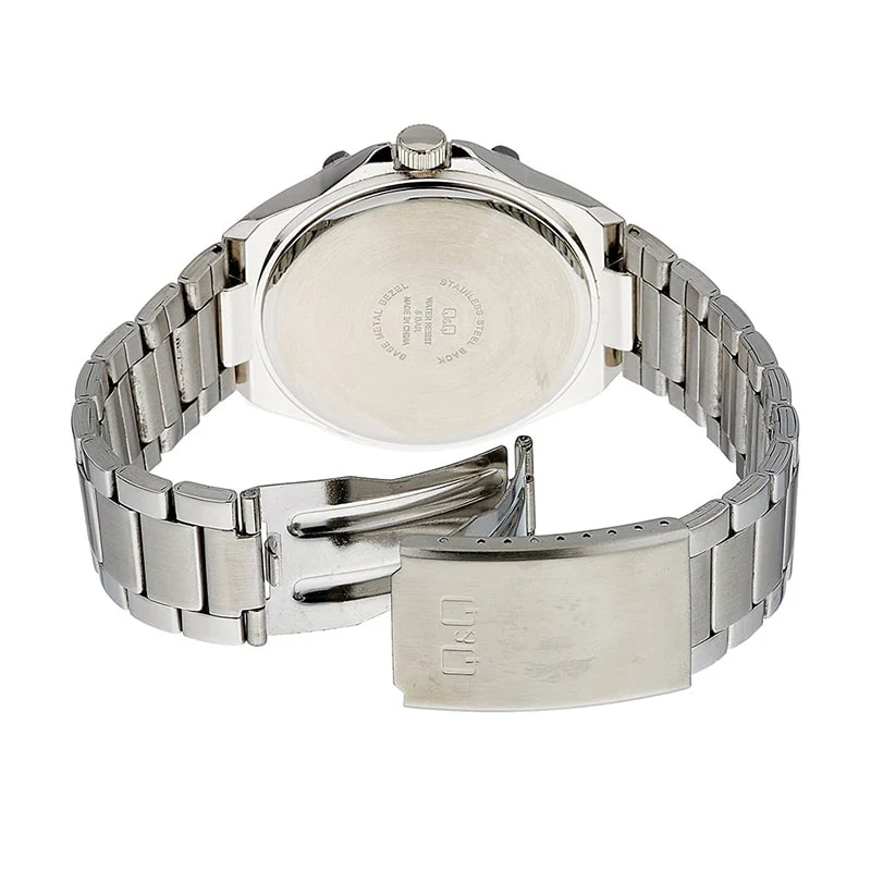A164J212Y Reloj QQ para Hombre - Image 2
