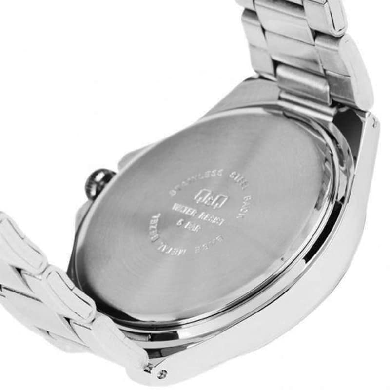 A164J212Y Reloj QQ para Hombre - Image 3