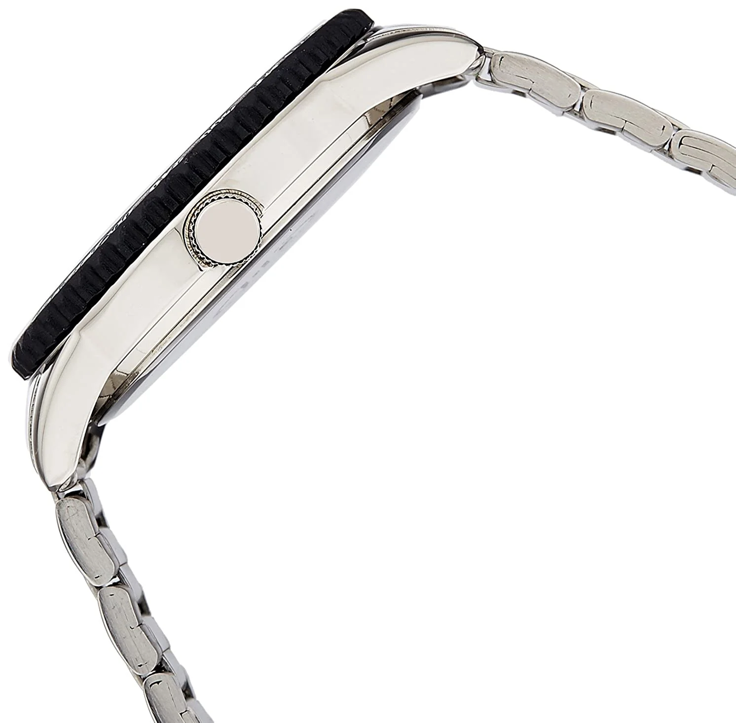 A194-201Y Reloj QQ para Hombre - Image 3