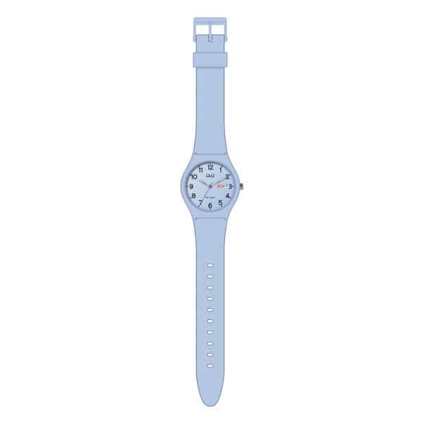A212J006Y Reloj QQ para Mujer - Image 2