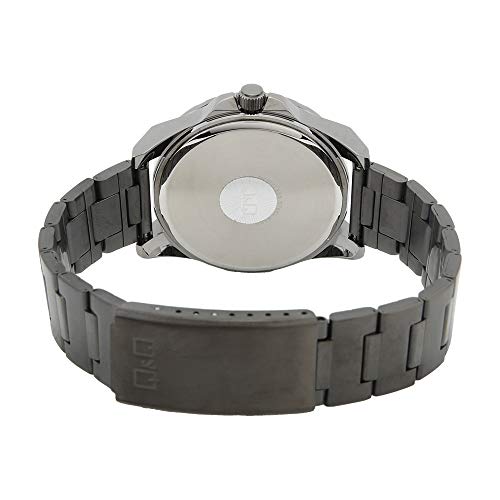 A472J402Y Reloj QQ para Hombre - Image 3
