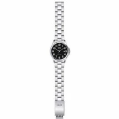 A480J205Y Reloj QQ para Hombre - Image 3