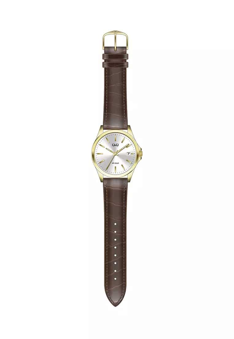 A484J101Y Reloj QQ para Hombre - Image 2