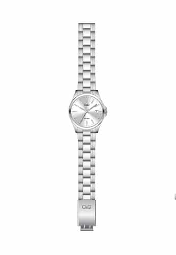 A484J201Y Reloj QQ para Caballero - Image 2