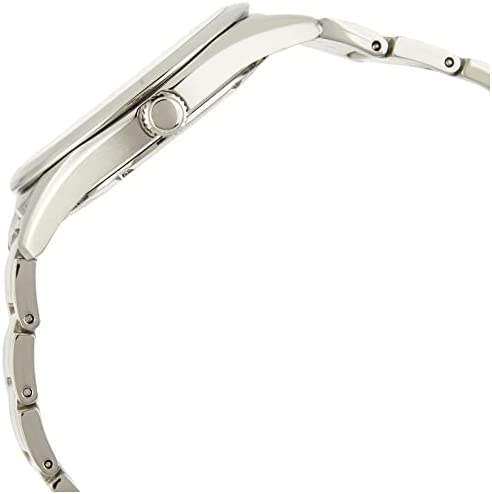 A484J202Y Reloj QQ para Hombre - Image 3
