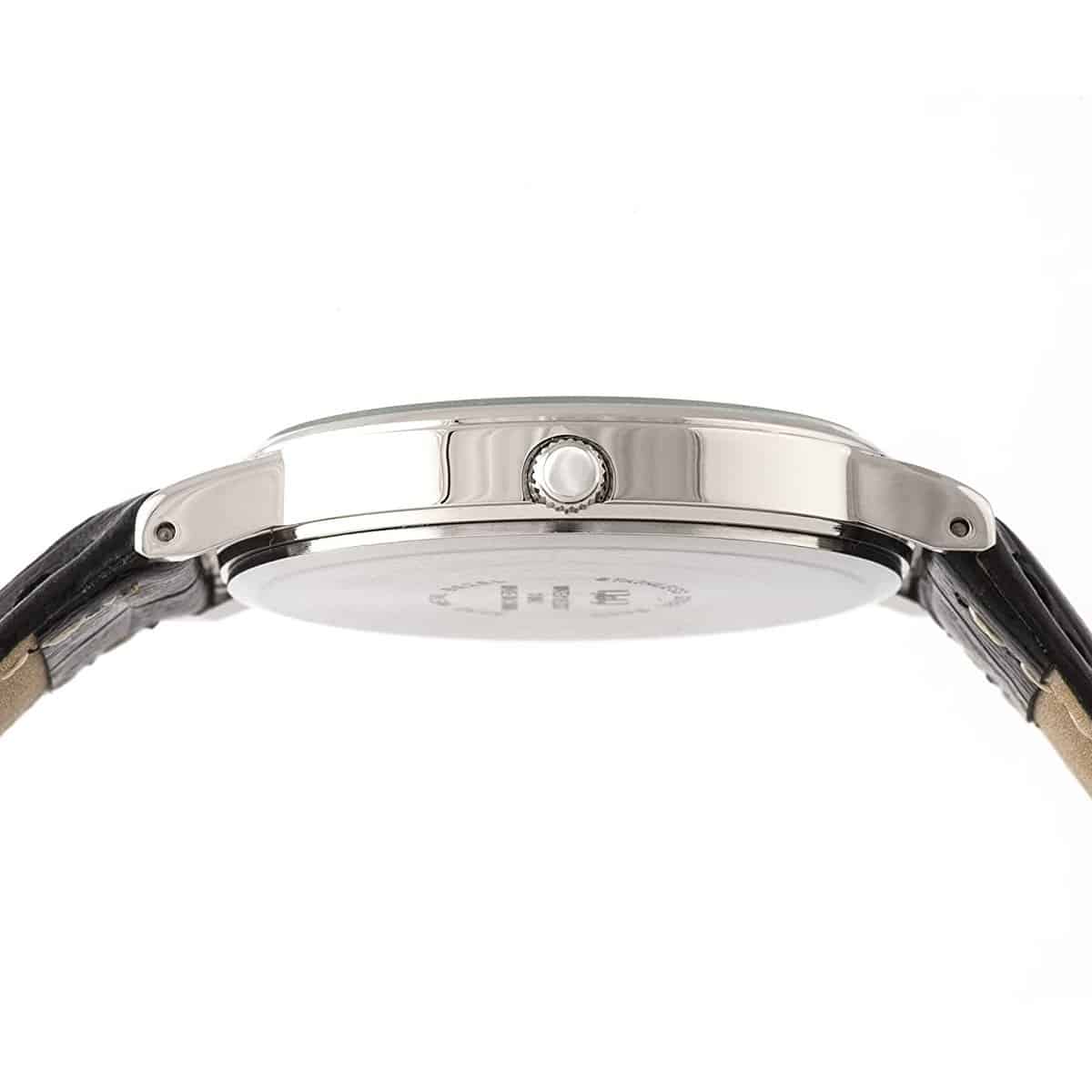 BL04J304Y Reloj QQ para Caballero - Image 3