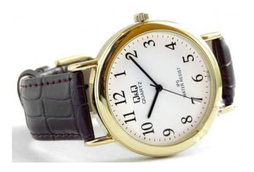 C152J104Y Reloj QQ para Caballero - Image 2