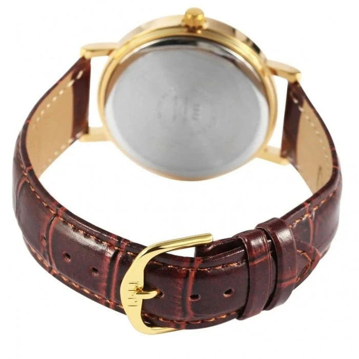 C152J104Y Reloj QQ para Caballero - Image 3
