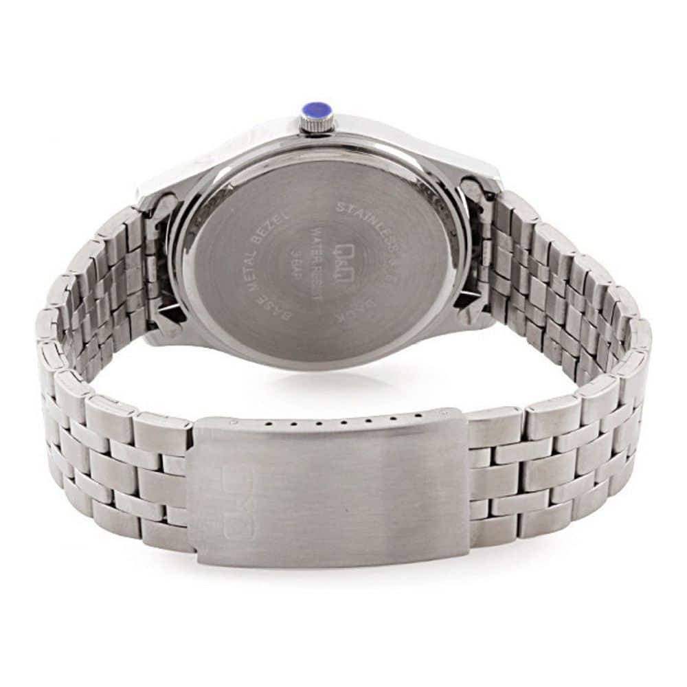 C152J204Y Reloj QQ para Hombre - Image 2