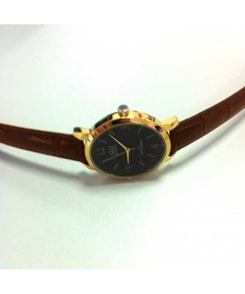 C154J105Y Reloj QQ para Hombre - Image 2