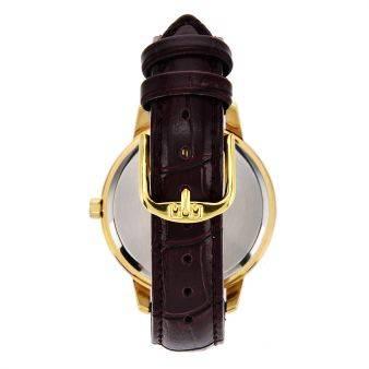 C154J111Y Reloj QQ para Hombre - Image 3