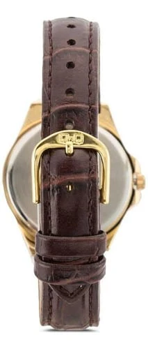 C154J114Y Reloj QQ para Caballero - Image 2