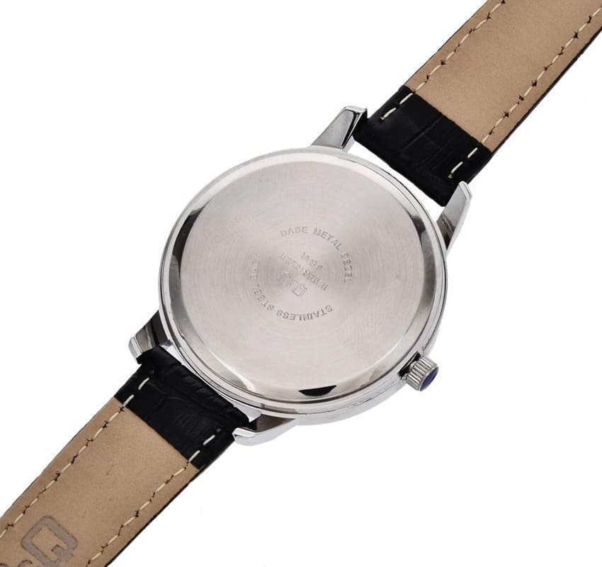 C154J311Y Reloj QQ para Hombre - Image 2