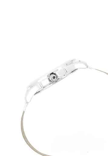 C192J314Y Reloj QQ para Señorita - Image 3