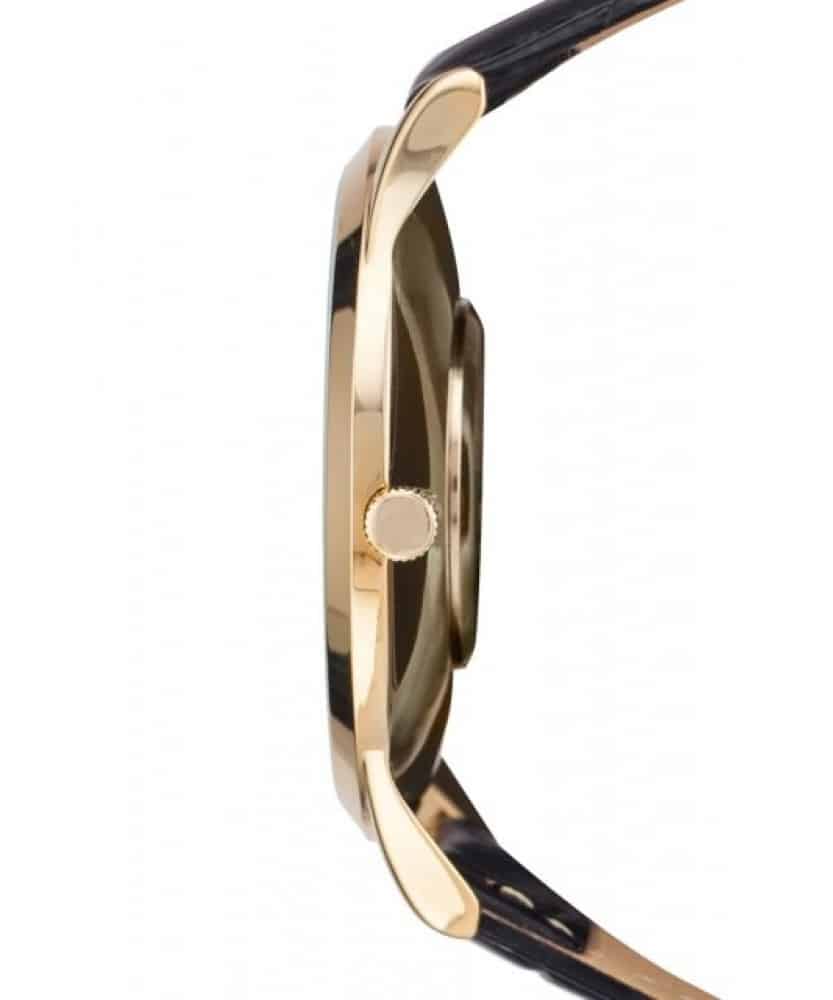 C212J100Y Reloj QQ para Hombre - Image 3