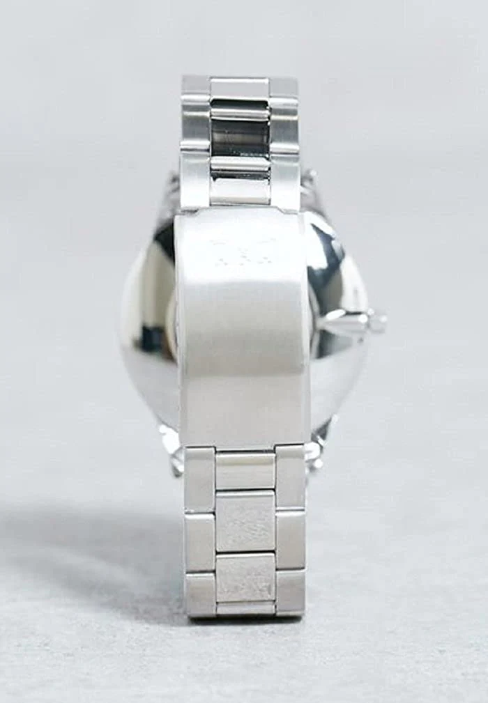 C212J202Y Reloj QQ para Hombre - Image 3