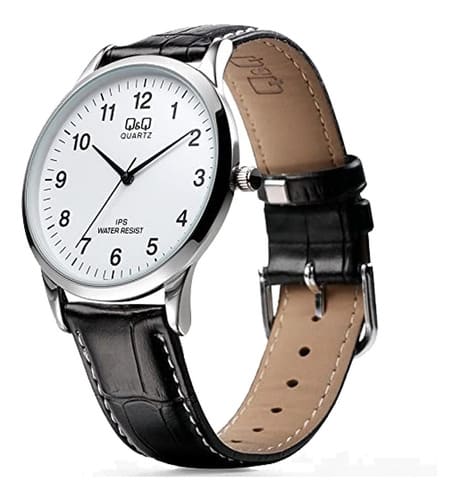 C212J304Y Reloj QQ para Hombre - Image 2