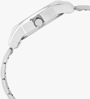 C214J212Y Reloj QQ para Hombre - Image 3