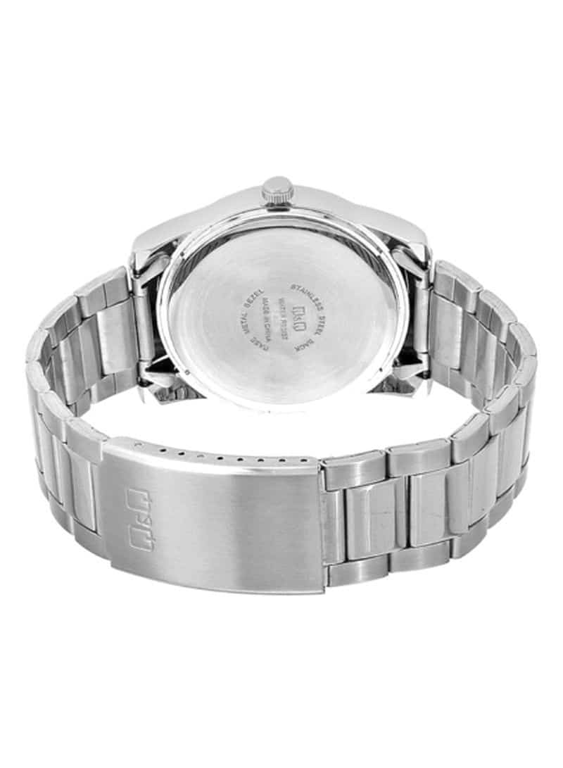 C214J215Y Reloj QQ para Hombre - Image 2