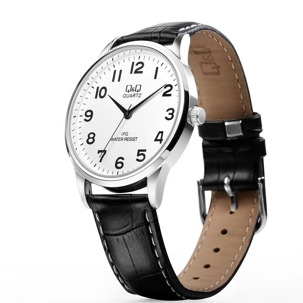 C214J304Y Reloj QQ para Hombre - Image 2