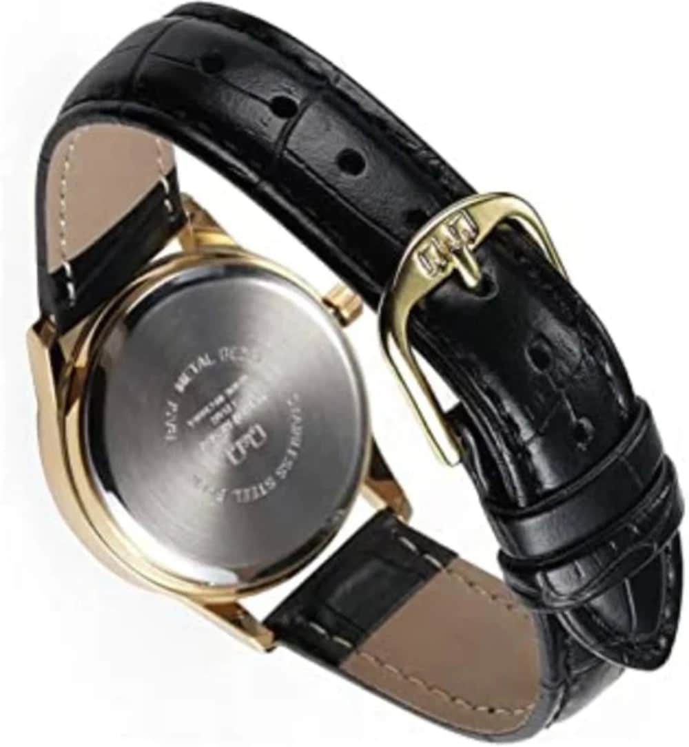 C215J104Y Reloj QQ para Dama - Image 3