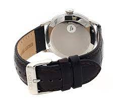 CA08J302Y Reloj QQ para Hombre - Image 2