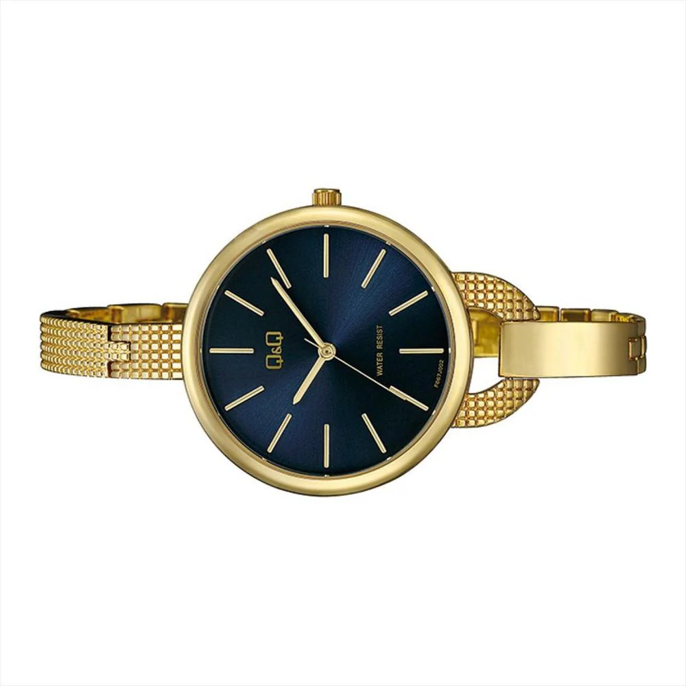 F667J002Y Reloj QQ para Mujer - Image 2