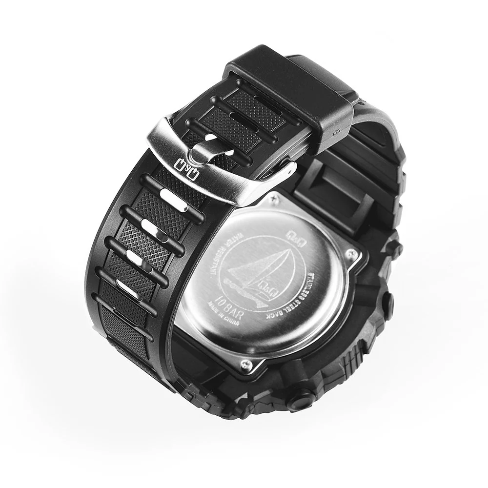 GW88J001Y Reloj QQ para Hombre - Image 2