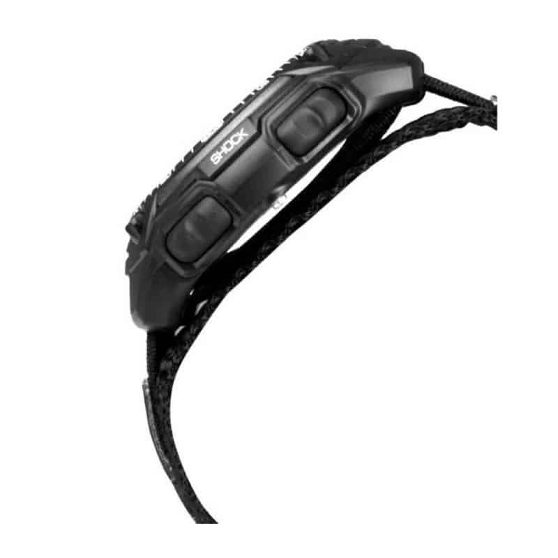 M075J003Y Reloj QQ para Caballero - Image 3