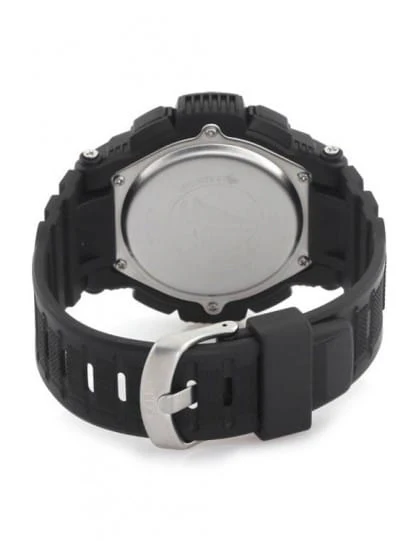 M119J001Y Reloj QQ para Hombre - Image 2