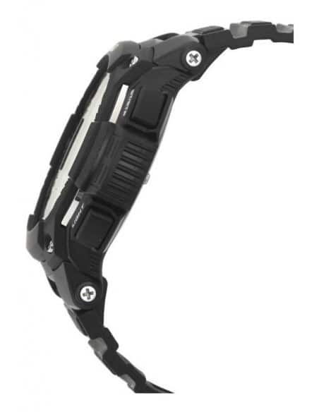 M119J001Y Reloj QQ para Hombre - Image 3
