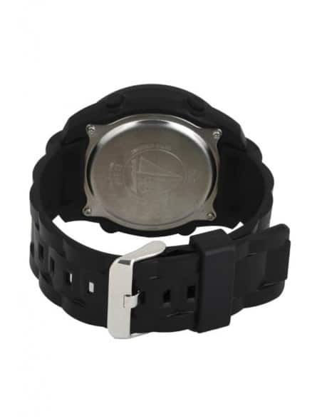 M123J001Y Reloj QQ para Caballero - Image 2