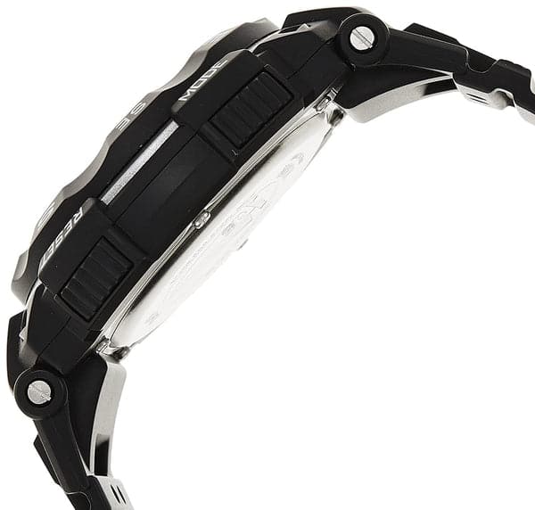 M124J002Y Reloj QQ para Hombre - Image 3
