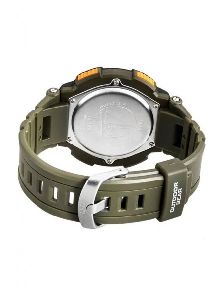 M124J003Y Reloj QQ para Caballero - Image 2