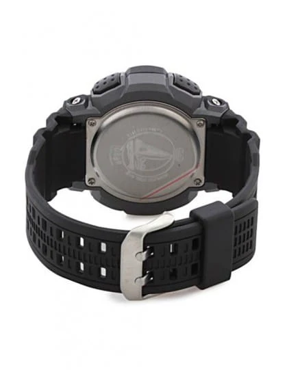 M128J002Y Reloj QQ para Hombre - Image 2