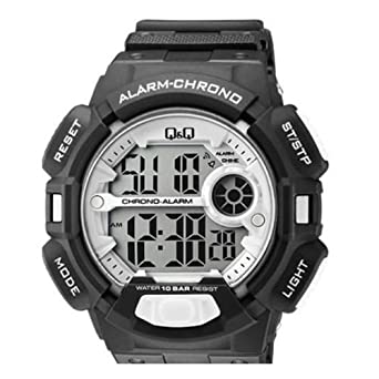 M132J008Y Reloj QQ para Caballero - Image 2
