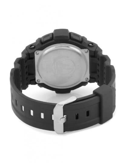 M142J002Y Reloj QQ para Hombre - Image 2