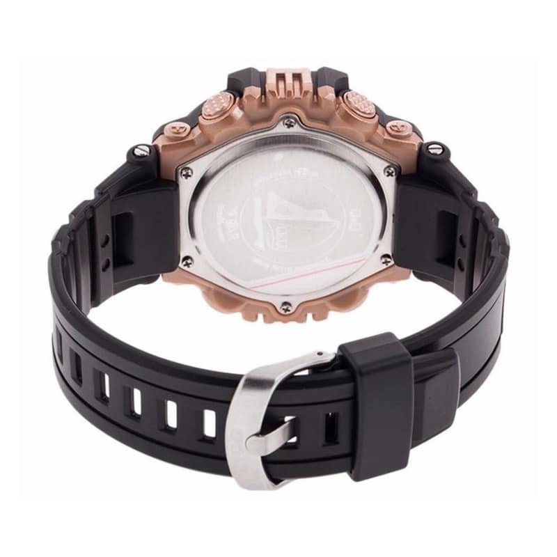 M143J007Y Reloj QQ para Hombre - Image 3