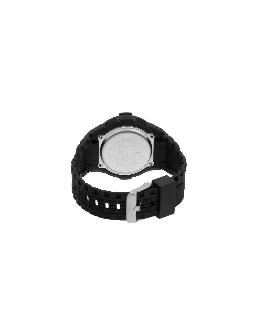 M147J002Y Reloj QQ para Hombre - Image 3