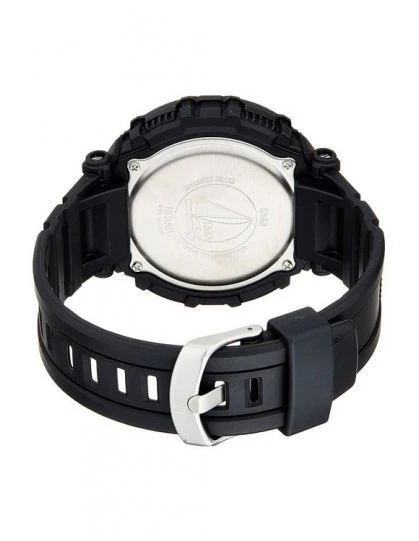 M150J002Y Reloj QQ para Caballero - Image 2