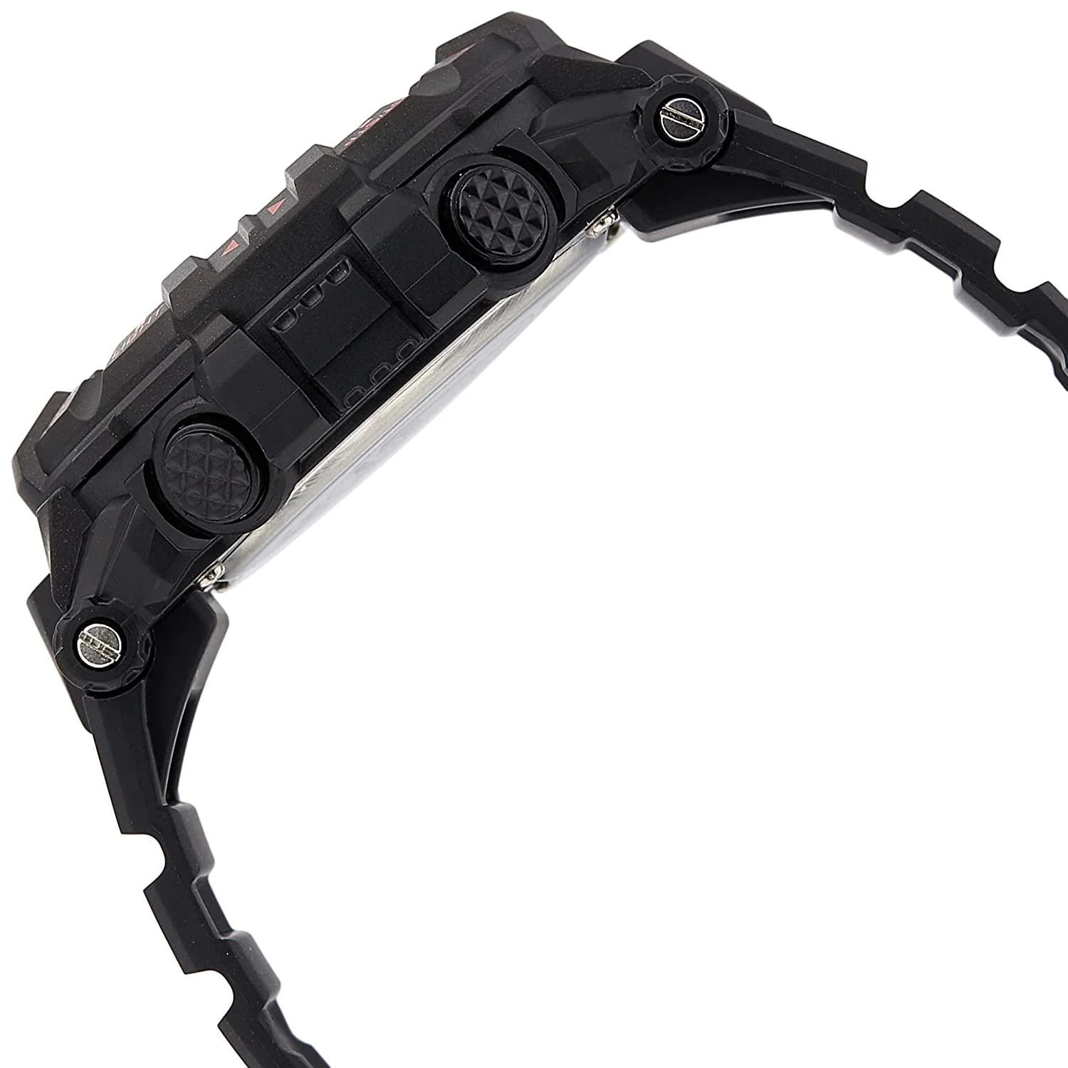 M152J002Y Reloj QQ para Hombre - Image 2