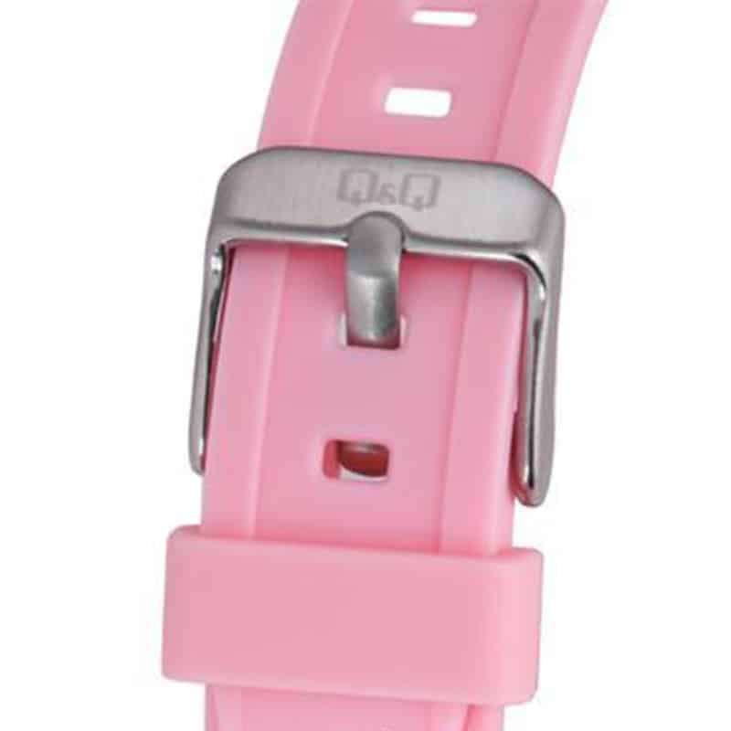 M187J002Y Reloj QQ para Mujer - Image 3