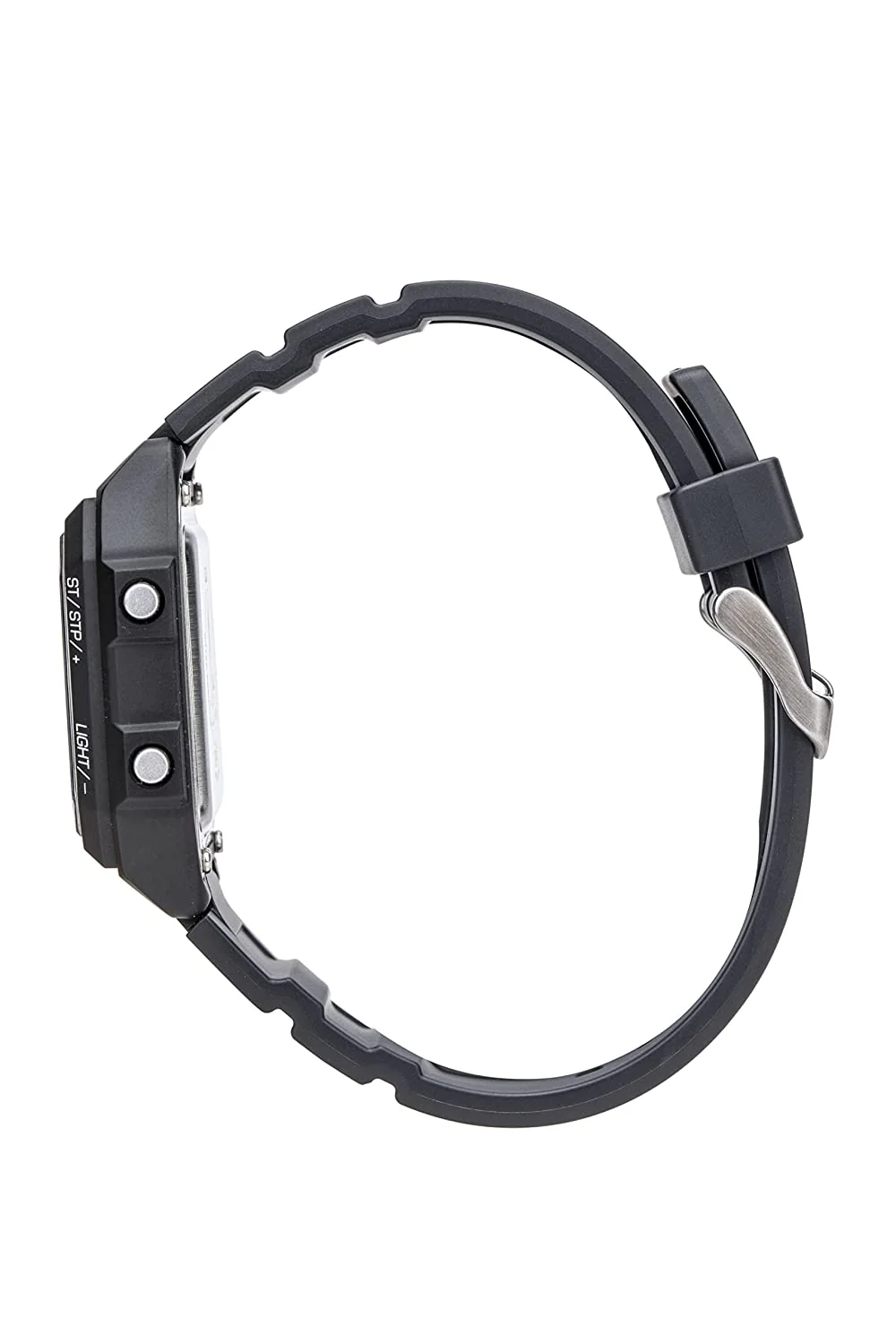 M196J001Y Reloj QQ para Caballero - Image 3