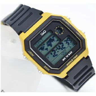 M196J004Y Reloj QQ para Caballero - Image 2