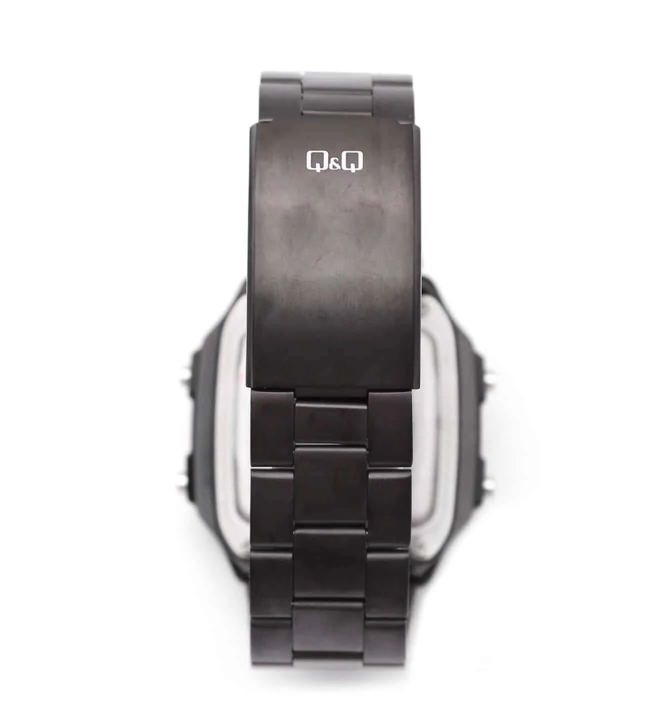 M196J008Y Reloj QQ para Hombre - Image 3