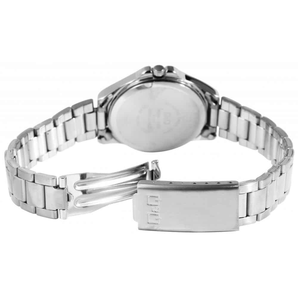 Q44A-002PY Reloj QQ para Mujer - Image 3