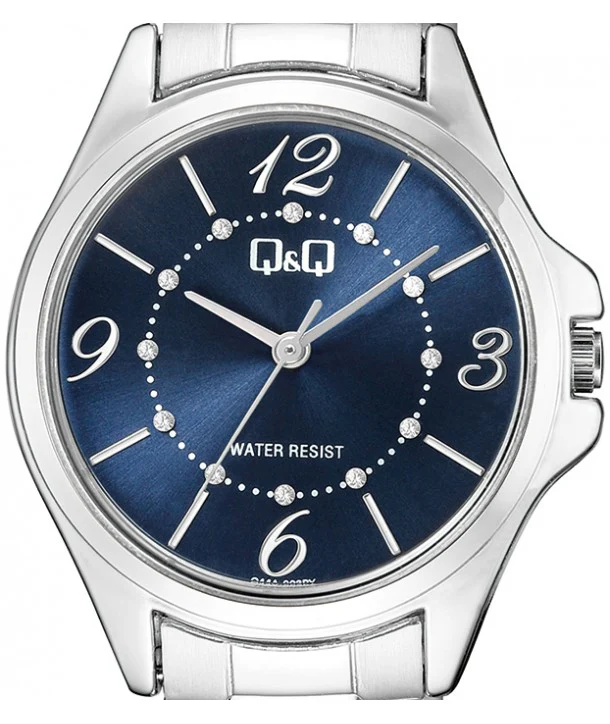 Q44A-003PY Reloj QQ para Mujer - Image 2