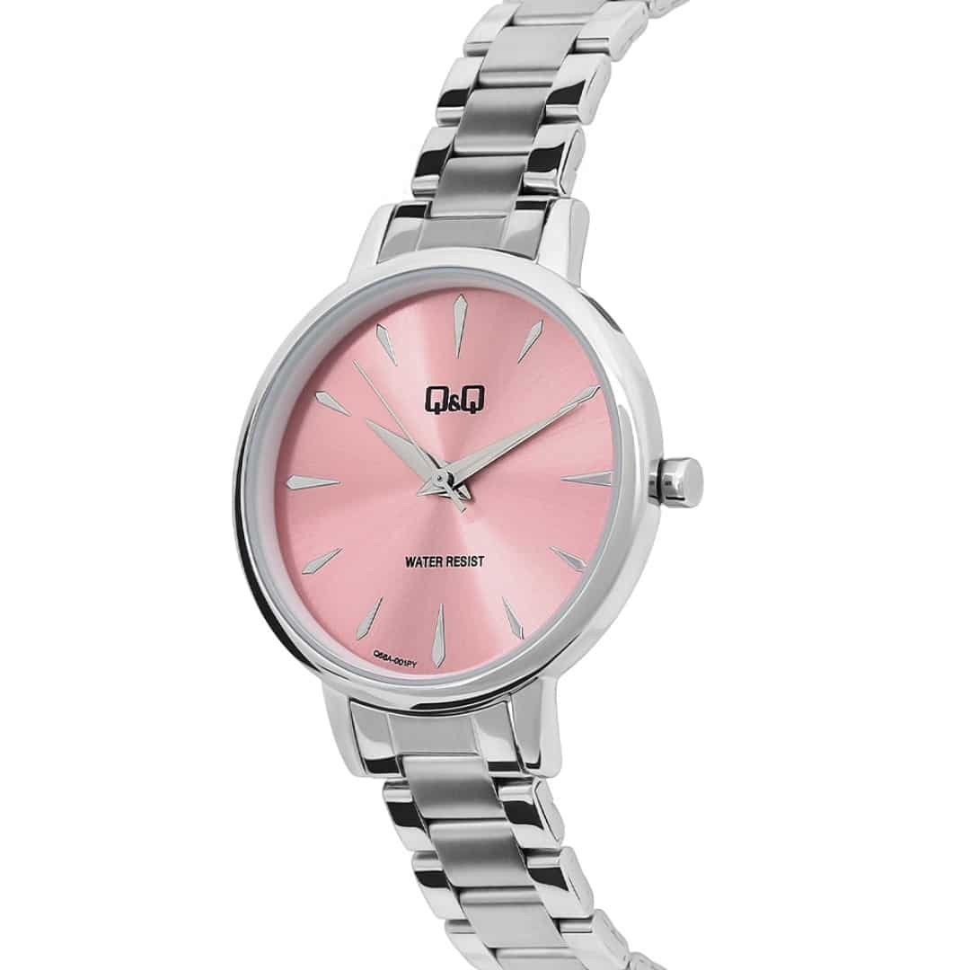 Q56A-001PY Reloj QQ para Mujer - Image 2