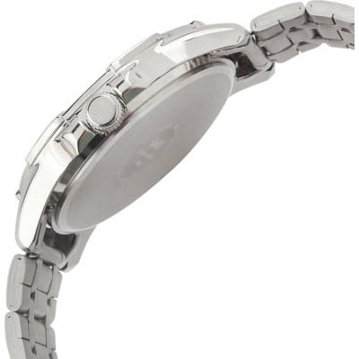 Q576J402Y Reloj QQ para Hombre - Image 2